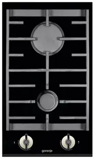 Варочная панель Gorenje GC341INI в Ростове-на-Дону