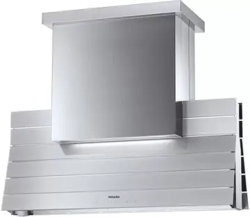 Вытяжка Miele DA 5000 D фото 1 в Ростове-на-Дону Вытяжка Miele DA 5000 D фото 1 в Ростове-на-Дону