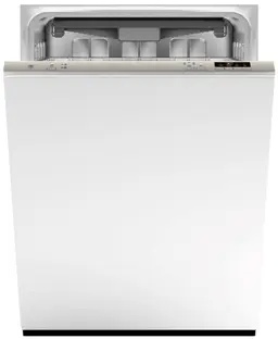 Встраиваемая посудомоечная машина Bertazzoni DW60EPR/21 фото 1 в Ростове-на-Дону