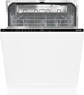 Посудомоечная машина Gorenje GV643D90 фото 1 в Ростове-на-Дону