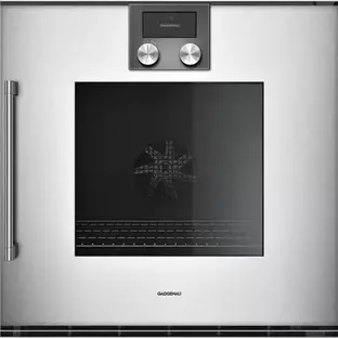 Духовой шкаф Gaggenau BOP 220-132 в Ростове-на-Дону