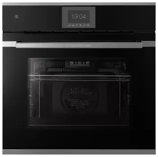 Духовой шкаф Kuppersbusch BP 6550.0 S3 фото 1 в Ростове-на-Дону