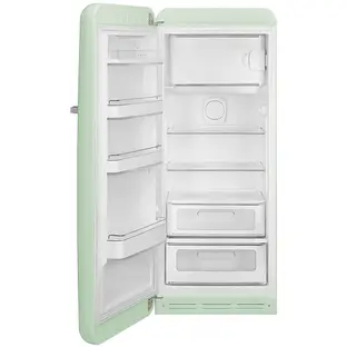 Холодильник Smeg FAB28LPG6 фото 2 в Ростове-на-Дону