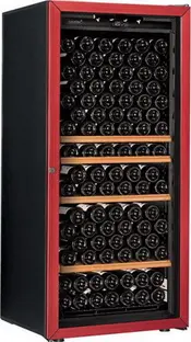 Винный шкаф Eurocave PREMIER V.PREM-M VD в Ростове-на-Дону