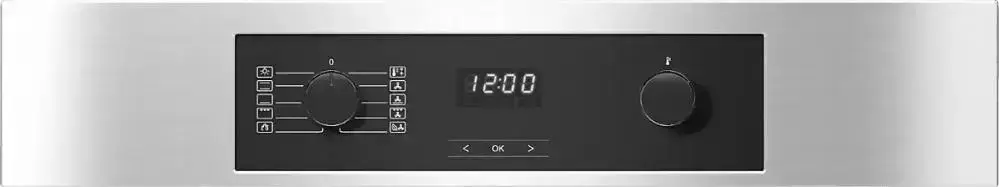 Духовой шкаф Miele H 2265-1 BP EDST/CLST фото 2 в Ростове-на-Дону
