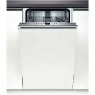 Встраиваемая посудомоечная машина Bosch SPV 53M00RU в Ростове-на-Дону