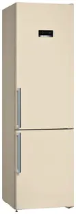 Двухкамерный холодильник Bosch KGN 39 XK 34 R в Ростове-на-Дону