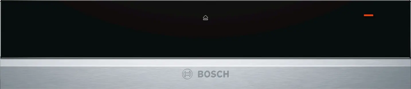 Встраиваемый подогреватель Bosch BIC630NS1 фото 1 в Ростове-на-Дону Встраиваемый подогреватель Bosch BIC630NS1 фото 1 в Ростове-на-Дону