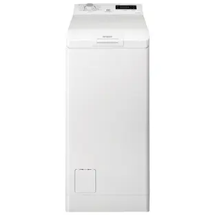 Стиральная машина Electrolux EWT1366HDW в Ростове-на-Дону