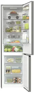 Холодильник Hisense RB434N4BC2 фото 2 в Ростове-на-Дону Холодильник Hisense RB434N4BC2 фото 2 в Ростове-на-Дону