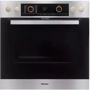 Духовой шкаф Miele H 5461 EP в Ростове-на-Дону