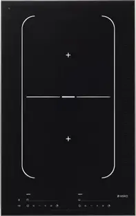Варочная панель Asko HI1355G фото 1 в Ростове-на-Дону Варочная панель Asko HI1355G фото 1 в Ростове-на-Дону