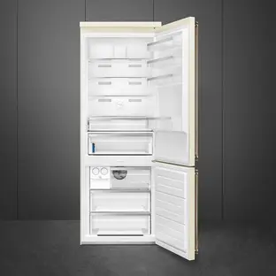 Холодильник Smeg FA8005RPO фото 2 в Ростове-на-Дону
