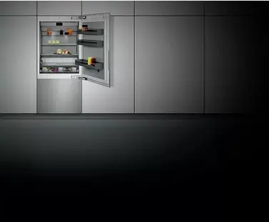 Встраиваемый холодильник Gaggenau RB 492-304 фото 2 в Ростове-на-Дону