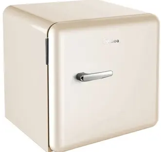 Холодильник Midea MDRD86SLF34 фото 1 в Ростове-на-Дону