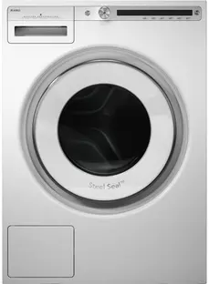 Стиральная машина Asko W4096R.W/3 фото 1 в Ростове-на-Дону