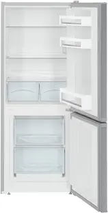 Холодильник Liebherr CUel 231 фото 2 в Ростове-на-Дону