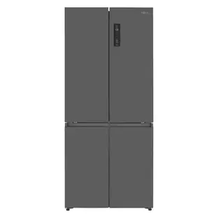 Холодильник ZÜGEL ZRCDI456XB фото 1 в Ростове-на-Дону Холодильник ZÜGEL ZRCDI456XB фото 1 в Ростове-на-Дону