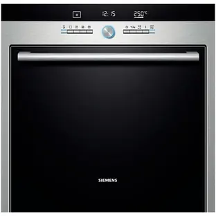 Духовой шкаф Siemens HB76GT560 в Ростове-на-Дону Духовой шкаф Siemens HB76GT560 в Ростове-на-Дону