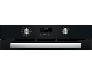 Духовой шкаф Brandt BOP2438B фото 3 в Ростове-на-Дону