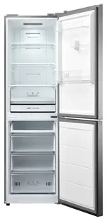 Холодильник Midea MRB318SFNX1 фото 2 в Ростове-на-Дону
