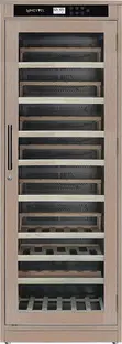 Винный холодильник Meyvel MV102-WC1-M (Cold Maple) фото 1 в Ростове-на-Дону