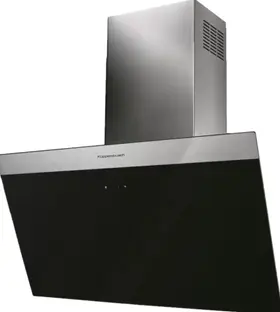 Вытяжка Kuppersbusch DW 8500.0 S в Ростове-на-Дону Вытяжка Kuppersbusch DW 8500.0 S в Ростове-на-Дону