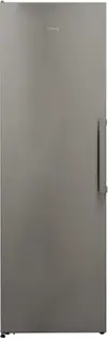 Холодильник Korting KNF 1857 X фото 1 в Ростове-на-Дону Холодильник Korting KNF 1857 X фото 1 в Ростове-на-Дону
