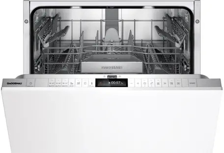 Встраиваемая посудомоечная машина Gaggenau DF270100F фото 1 в Ростове-на-Дону