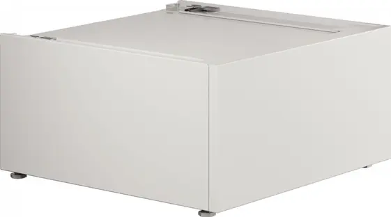 Напольный выдвижной ящик Asko HP320W фото 2 в Ростове-на-Дону