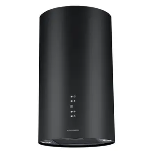 Вытяжка Kuppersberg TUBA 35 B фото 1 в Ростове-на-Дону Вытяжка Kuppersberg TUBA 35 B фото 1 в Ростове-на-Дону