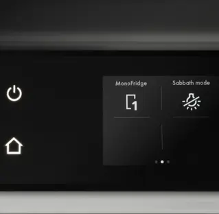 Встраиваемый холодильник V-ZUG CombiCooler V4000 178NI CCO4T-51108 фото 2 в Ростове-на-Дону