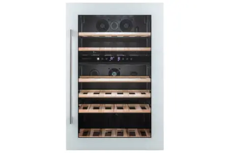 Холодильник винный Temptech OZ90DW фото 3 в Ростове-на-Дону Холодильник винный Temptech OZ90DW фото 3 в Ростове-на-Дону