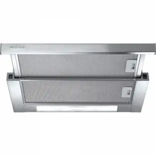 Встраиваемая вытяжка Kuppersberg SLIMLUX 90 XG в Ростове-на-Дону