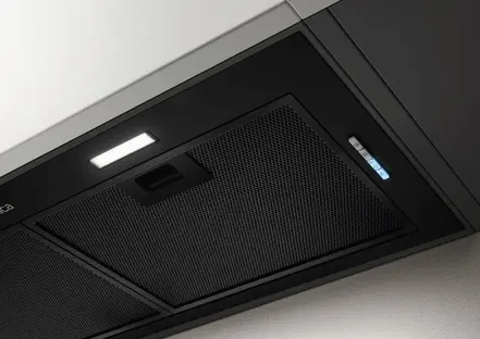 Вытяжка Elica FOLD BL MAT/A/52 фото 3 в Ростове-на-Дону