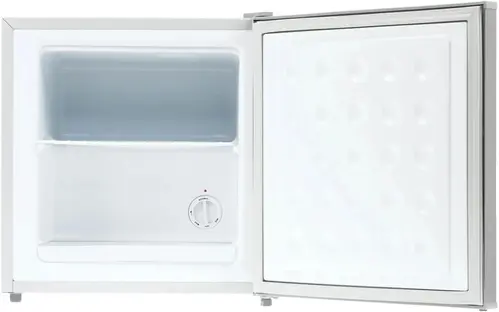 Морозильник Bomann GB 341 inox фото 2 в Ростове-на-Дону