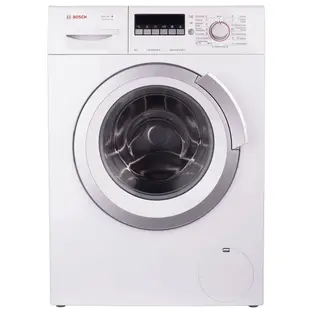 Стиральная машина Bosch WLK20266OE в Ростове-на-Дону