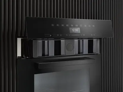 Встраиваемая комби-пароварка Miele DGC 7440 OBSW фото 3 в Ростове-на-Дону