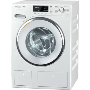 Стиральная машина Miele WMH122WPS в Ростове-на-Дону