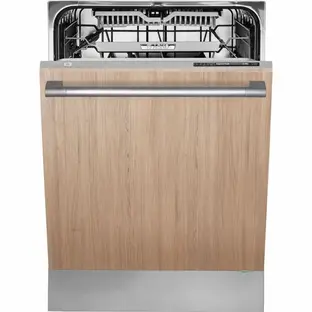 Встраиваемая посудомоечная машина Asko D5556XXL в Ростове-на-Дону