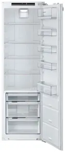 Встраиваемый холодильник Kuppersbusch FKF 8800.1i фото 1 в Ростове-на-Дону