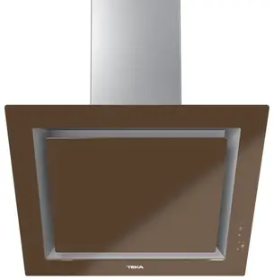Вытяжка Teka DLV 68660 TOS LONDON BRICK BROWN фото 1 в Ростове-на-Дону Вытяжка Teka DLV 68660 TOS LONDON BRICK BROWN фото 1 в Ростове-на-Дону
