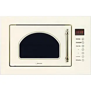 Встраиваемая микроволновая печь Midea MI 9252 RGI-B в Ростове-на-Дону