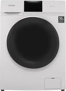 Стиральная машина с сушкой Korting KWD 60DV107 фото 1 в Ростове-на-Дону