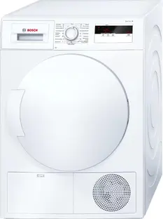 Сушильный барабан Bosch WTH83000OE в Ростове-на-Дону