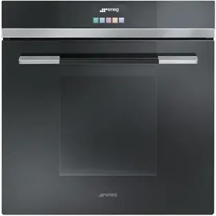 Духовой шкаф Smeg SFP140NE в Ростове-на-Дону Духовой шкаф Smeg SFP140NE в Ростове-на-Дону
