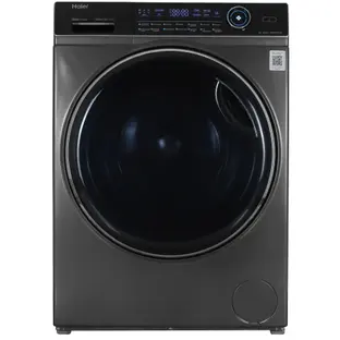 Стиральная машина Haier HW80-B14979D фото 1 в Ростове-на-Дону