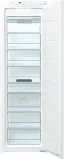 Морозильный шкаф Gorenje FNI4181E1 фото 2 в Ростове-на-Дону