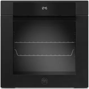Духовой шкаф Bertazzoni F6011MODPLN/23 Карбонио фото 1 в Ростове-на-Дону Духовой шкаф Bertazzoni F6011MODPLN/23 Карбонио фото 1 в Ростове-на-Дону