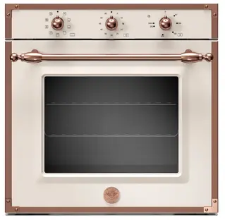 Духовой шкаф Bertazzoni F609HEREKAC фото 1 в Ростове-на-Дону Духовой шкаф Bertazzoni F609HEREKAC фото 1 в Ростове-на-Дону